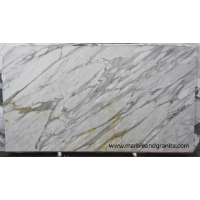 18484B - marble (Polished) countertop